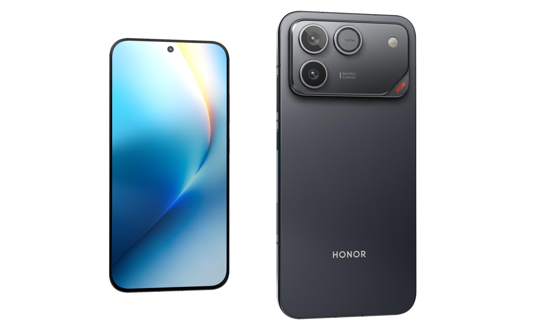 3D Honor WIN RT Black model https://p.turbosquid.com/ts-thumb/eN/354Vda/y7/10/jpg/1766469036/1920x1080/fit_q87/4807e17686623002274801c1a2f63c79f6d1f154/10.jpg