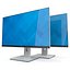 DELL UltraSharp 24 Monitor U2414H