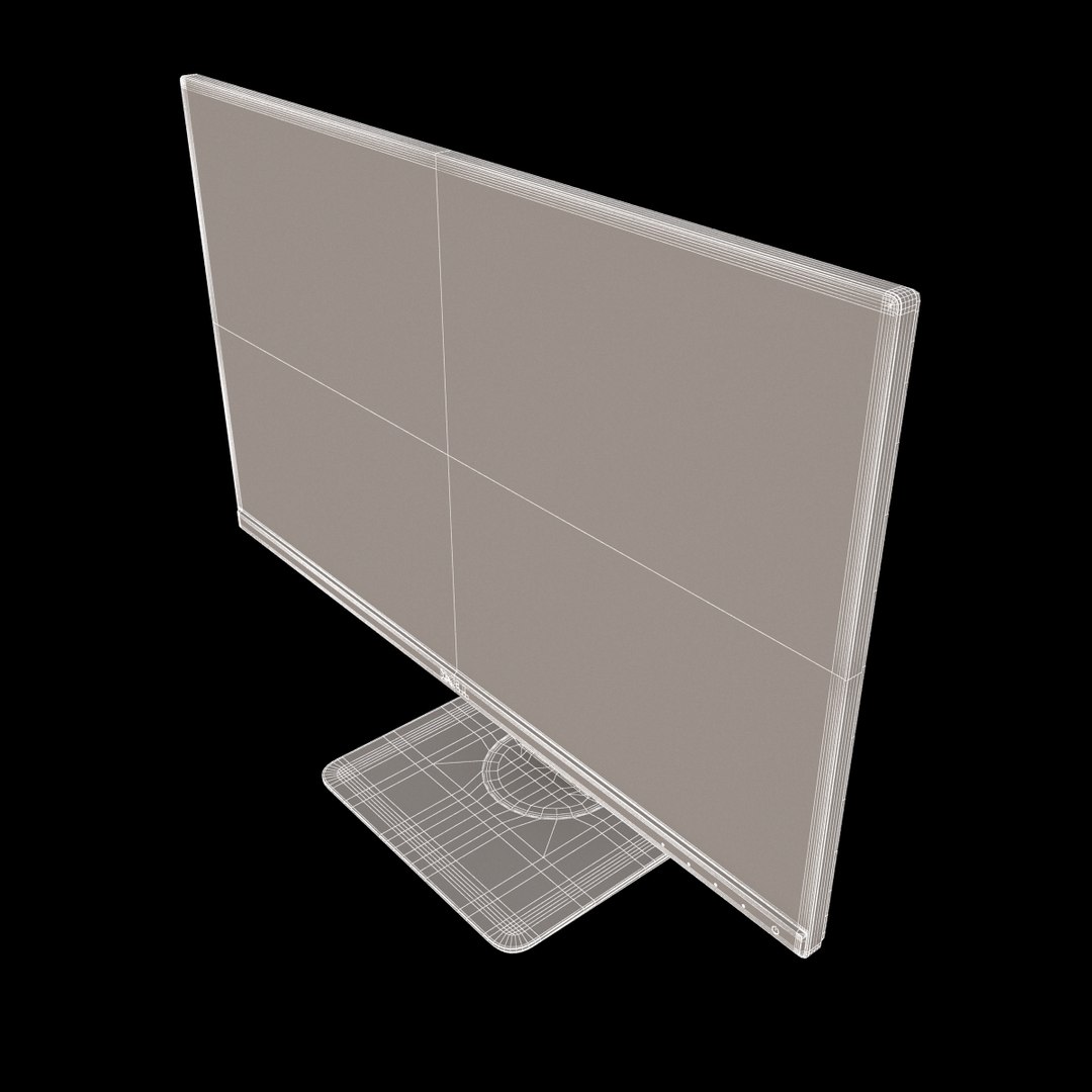 3d model dell ultrasharp 24 https://p.turbosquid.com/ts-thumb/eN/3IhAMl/C44opGH7/sub003/jpg/1443078805/1920x1080/fit_q87/895fd15e956dad9c5ff28777190a83b3804ab510/sub003.jpg