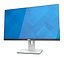 DELL UltraSharp 24 Monitor U2414H