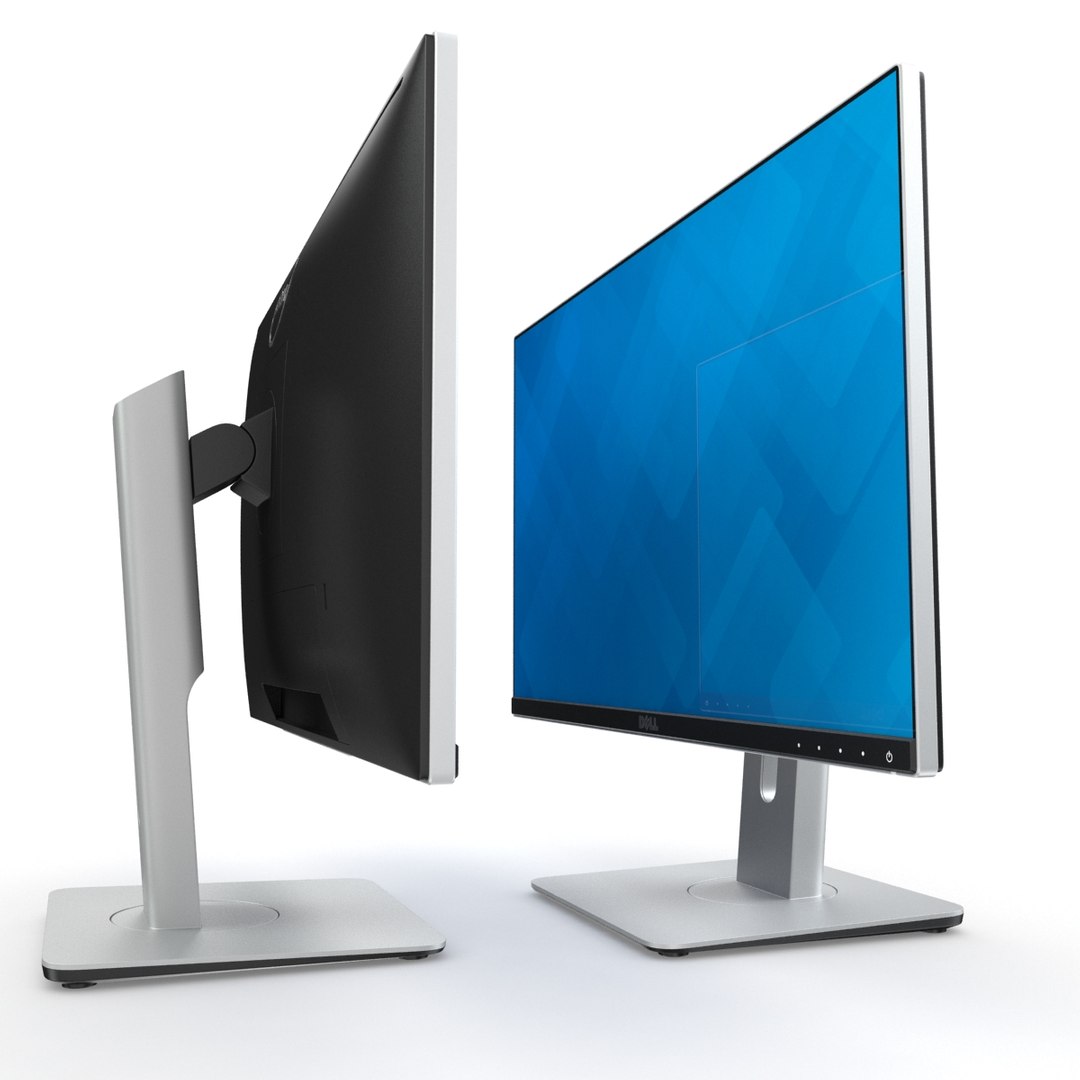 3d model dell ultrasharp 24 https://p.turbosquid.com/ts-thumb/eN/3IhAMl/JvBSYVqg/004/jpg/1443078805/1920x1080/fit_q87/964d1513762452ec49fb331d286c191a735e5571/004.jpg