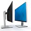 DELL UltraSharp 24 Monitor U2414H