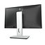 DELL UltraSharp 24 Monitor U2414H
