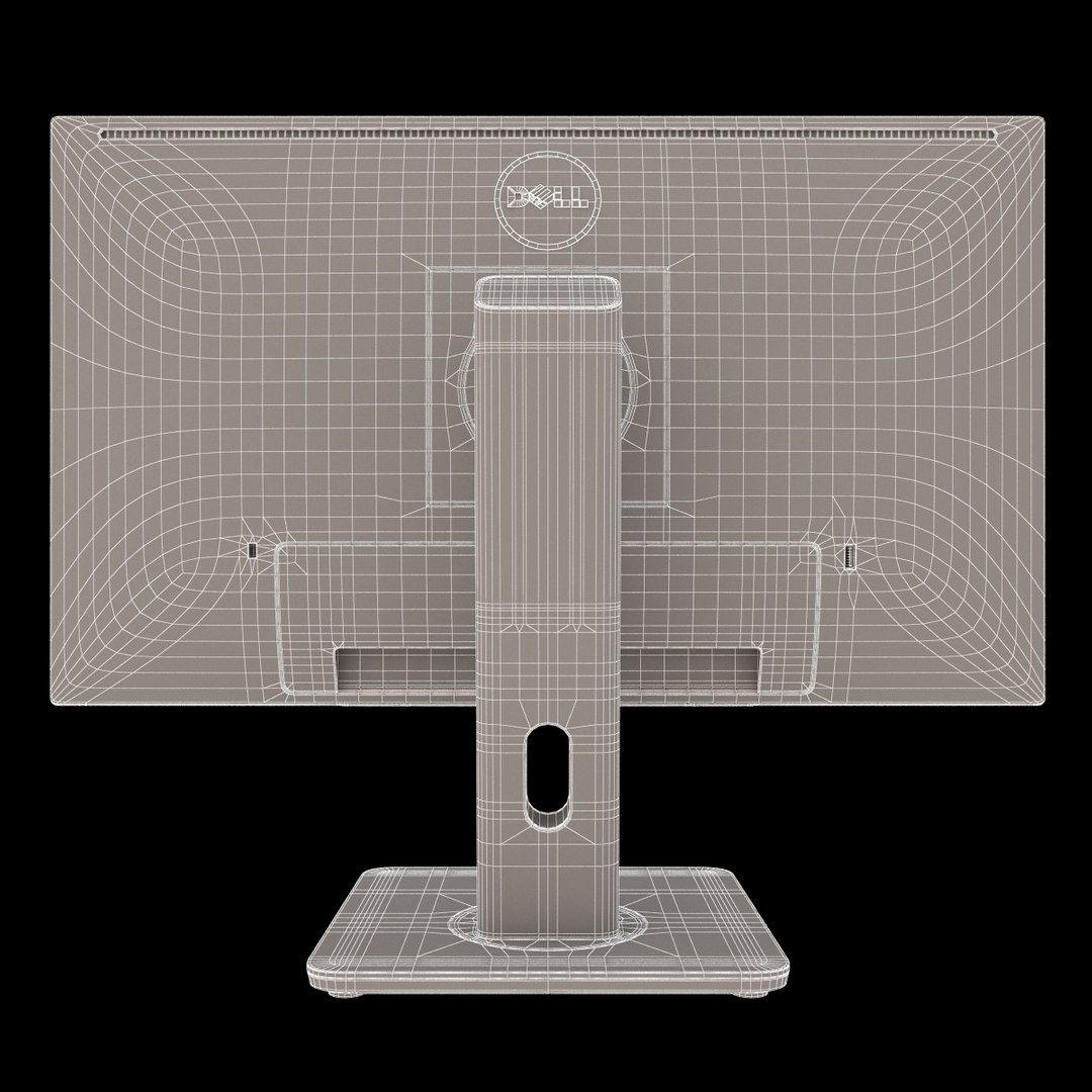 3d model dell ultrasharp 24 https://p.turbosquid.com/ts-thumb/eN/3IhAMl/OxqL7ZRD/sub001/jpg/1443078805/1920x1080/fit_q87/ddeb8b1ddae9b9eab3baa5319193ec4353118af6/sub001.jpg