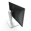 DELL UltraSharp 24 Monitor U2414H