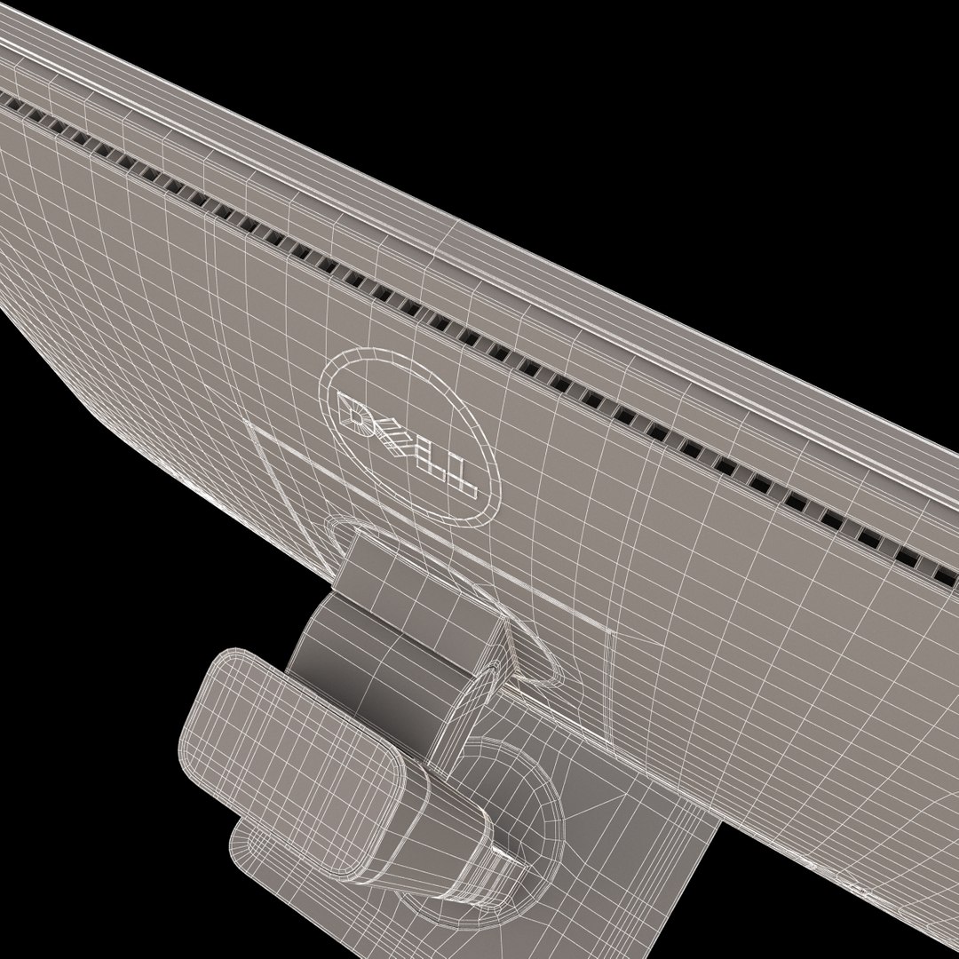3d model dell ultrasharp 24 https://p.turbosquid.com/ts-thumb/eN/3IhAMl/RIkwHCCr/sub005/jpg/1443078805/1920x1080/fit_q87/7d99dfb7760ad2aed0b840f05105ed8e3c8adf66/sub005.jpg