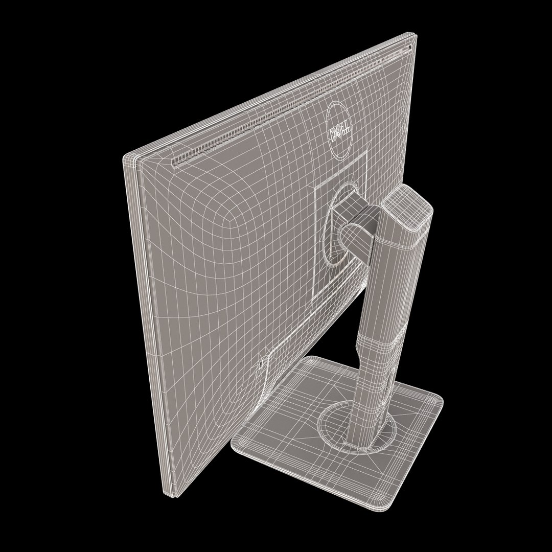 3d model dell ultrasharp 24 https://p.turbosquid.com/ts-thumb/eN/3IhAMl/Vpk5G293/sub002/jpg/1443078805/1920x1080/fit_q87/0667432a6c188a8039ada0941974d955eae2eaac/sub002.jpg