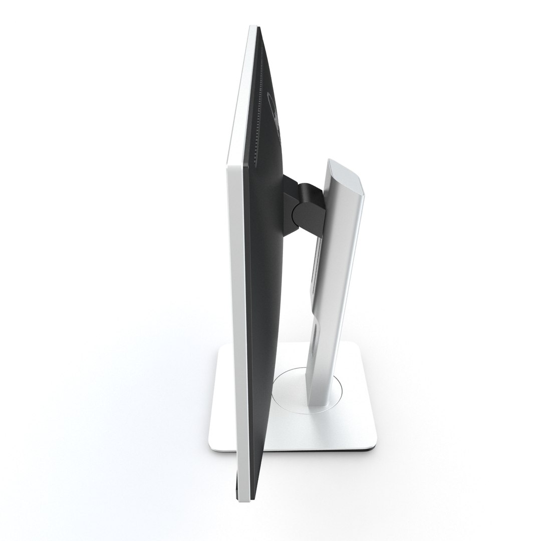 3d model dell ultrasharp 24 https://p.turbosquid.com/ts-thumb/eN/3IhAMl/np3Ezsdl/007/jpg/1443078805/1920x1080/fit_q87/06cbdefd5d6179f2d73c6c65f69bc6bcf6127e6e/007.jpg
