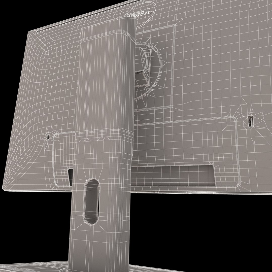 3d model dell ultrasharp 24 https://p.turbosquid.com/ts-thumb/eN/3IhAMl/oerFz334/sub006/jpg/1443078805/1920x1080/fit_q87/9ff60a28a81a961cda66cec5337f00ff1225157c/sub006.jpg