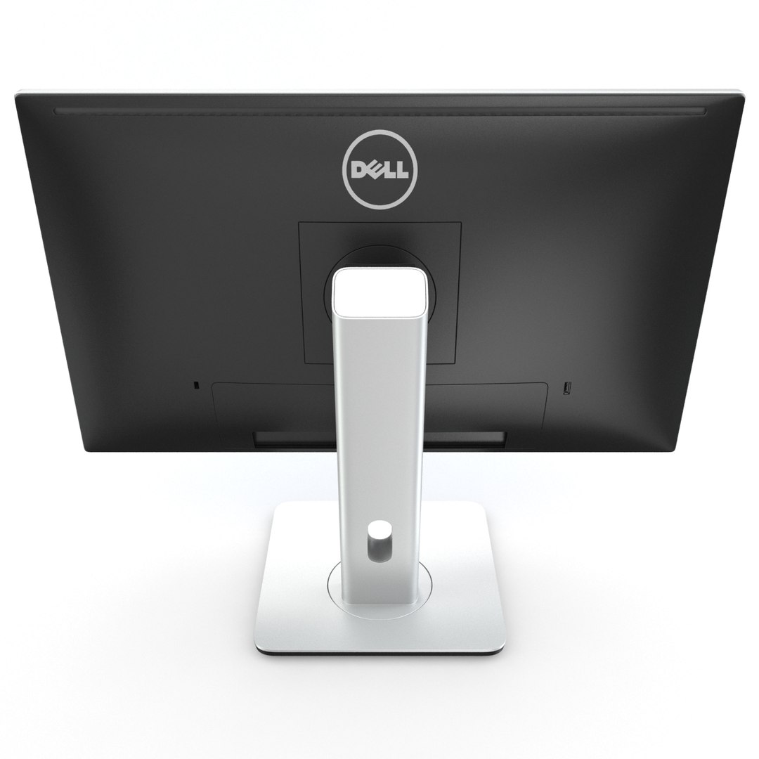 3d model dell ultrasharp 24 https://p.turbosquid.com/ts-thumb/eN/3IhAMl/ysXDF6EW/006/jpg/1443078805/1920x1080/fit_q87/e9697fe881193560d92331e06385d2f79cec7bb9/006.jpg