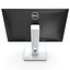 DELL UltraSharp 24 Monitor U2414H