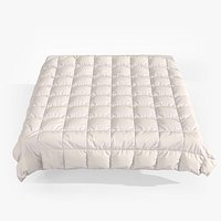 Duvet1