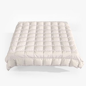 Duvet1