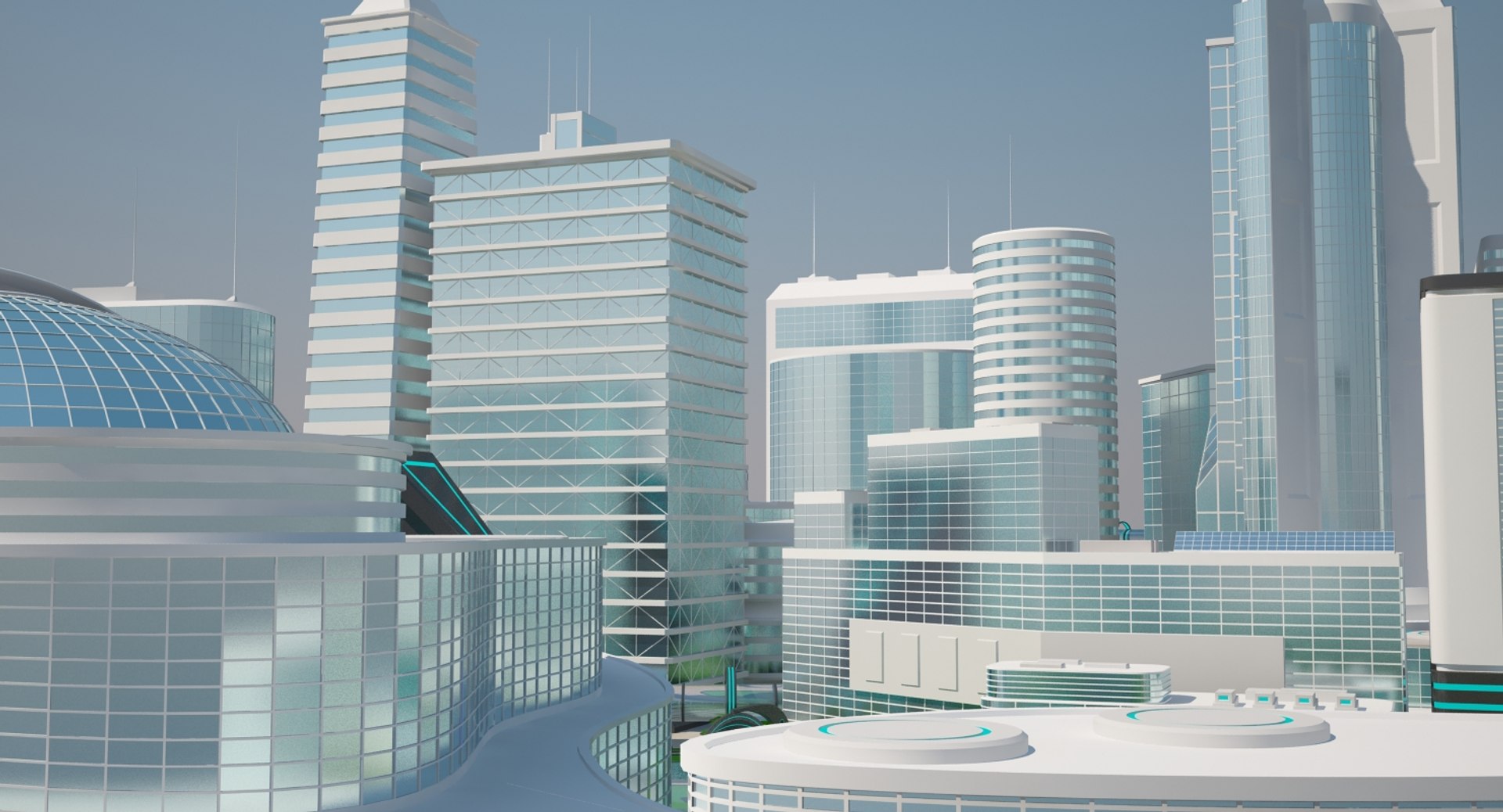 futuristic city 3 3d max https://p.turbosquid.com/ts-thumb/eN/8JNbQb/0PviLhCy/24/jpg/1470678061/1920x1080/fit_q87/17922c42b232336f890aae06d9a8822765f7ce35/24.jpg