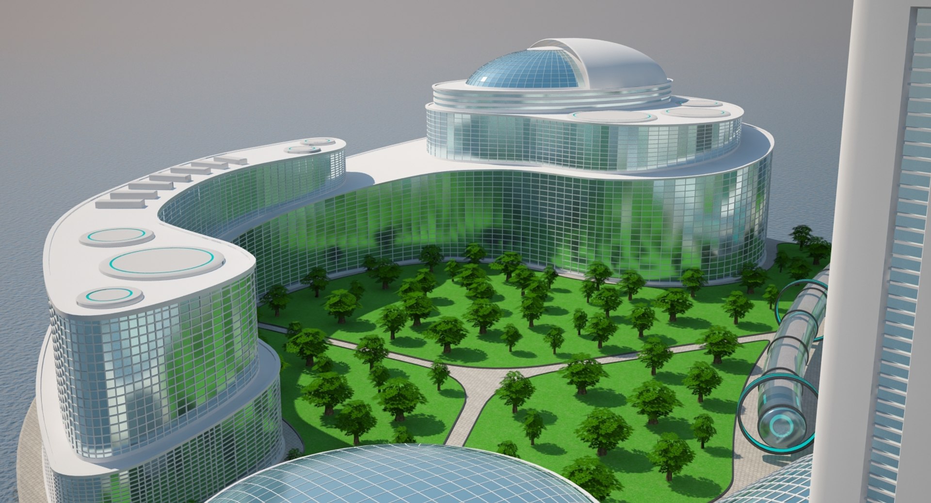 futuristic city 3 3d max https://p.turbosquid.com/ts-thumb/eN/8JNbQb/12xNTbuX/18/jpg/1470678061/1920x1080/fit_q87/5fbc044623c9f943f0e7c6f79e122c9875653ad8/18.jpg