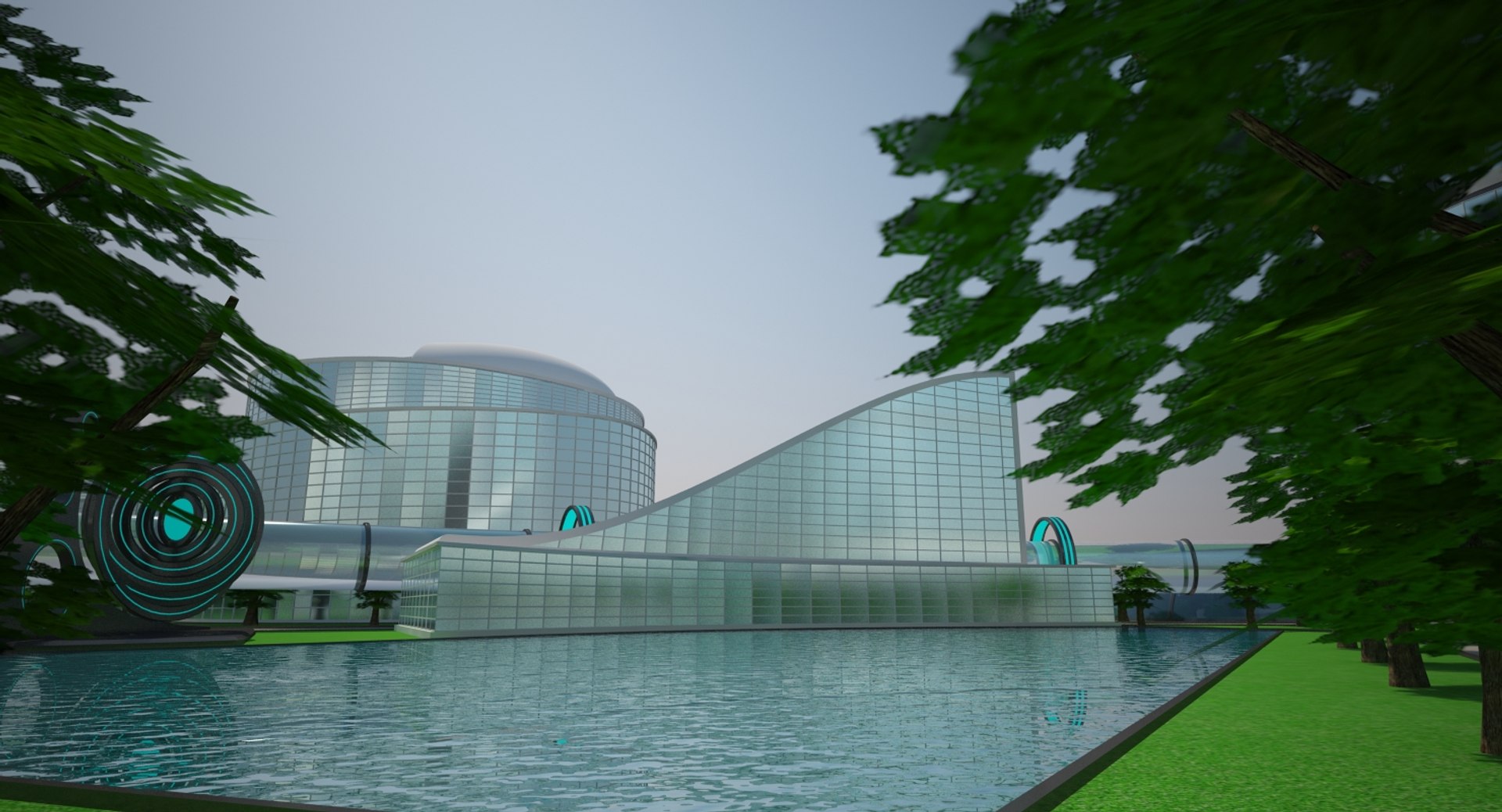 futuristic city 3 3d max https://p.turbosquid.com/ts-thumb/eN/8JNbQb/2BL6NcTA/20/jpg/1470678061/1920x1080/fit_q87/c5271dd4558c5dbf5aff2131a6f80672dc3fd4aa/20.jpg