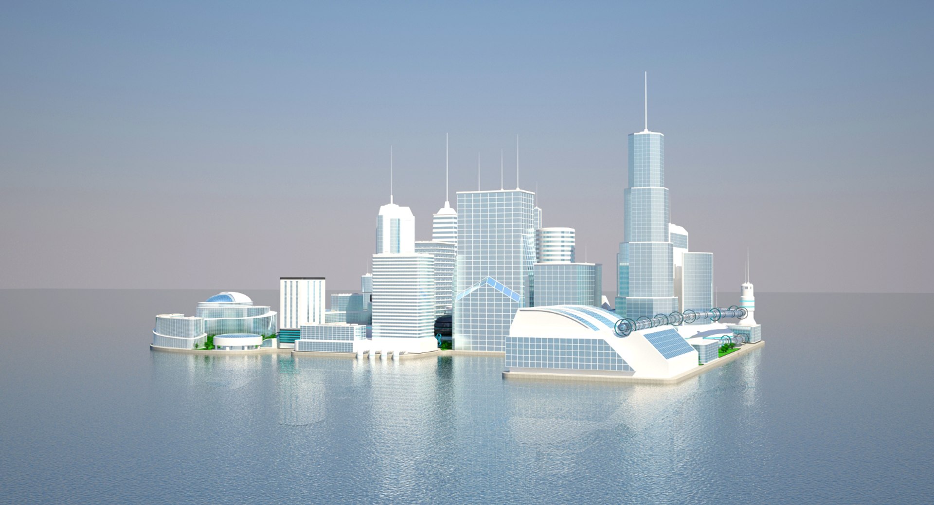 futuristic city 3 3d max https://p.turbosquid.com/ts-thumb/eN/8JNbQb/4VIWNZhT/2/jpg/1470678060/1920x1080/fit_q87/762af2832ccf511d322c73e47bb6d422a6dd9b44/2.jpg