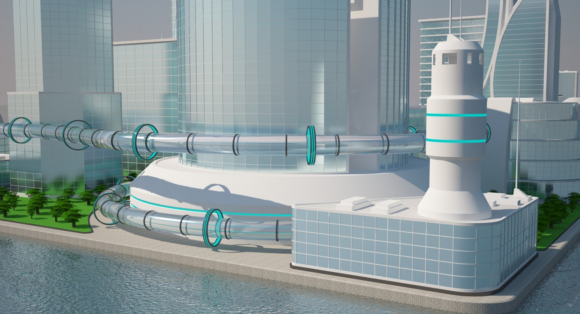 futuristic city 3 3d max https://p.turbosquid.com/ts-thumb/eN/8JNbQb/7CW7FHhR/14/jpg/1470678061/1920x1080/fit_q87/cfbafb33d311d3cbc6a0394d97e820165e1cf254/14.jpg