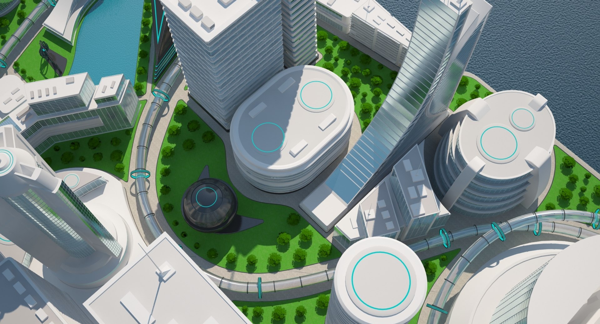 futuristic city 3 3d max https://p.turbosquid.com/ts-thumb/eN/8JNbQb/8GDNJQmR/23/jpg/1470678061/1920x1080/fit_q87/cd4beffaac645795261c6635050b91d6a3a0da52/23.jpg