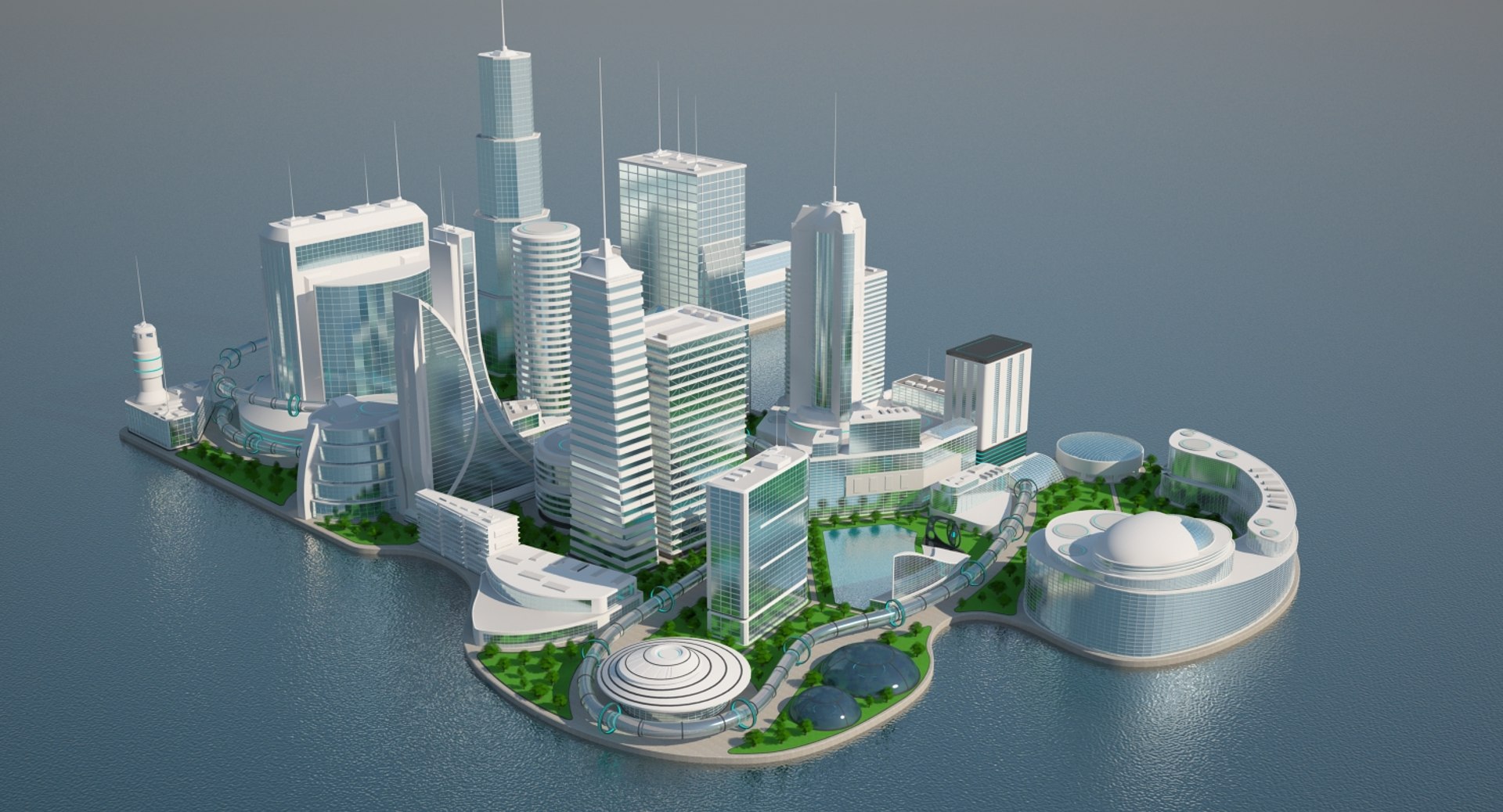 futuristic city 3 3d max https://p.turbosquid.com/ts-thumb/eN/8JNbQb/Dz21fRJ0/8/jpg/1470678060/1920x1080/fit_q87/ed216b57c24f30613a02902594ee07772418206e/8.jpg