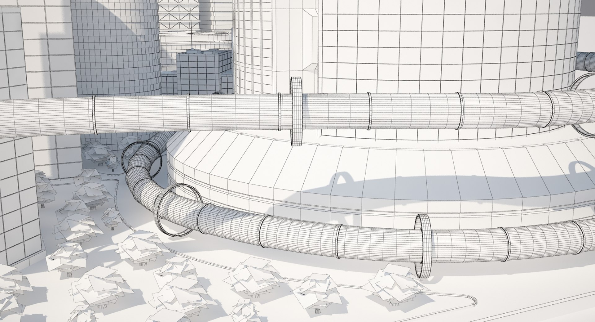 futuristic city 3 3d max https://p.turbosquid.com/ts-thumb/eN/8JNbQb/IaRyCOOO/27/jpg/1470678061/1920x1080/fit_q87/7dec01385d8968d6e7a6e0892dbb0423810acf17/27.jpg