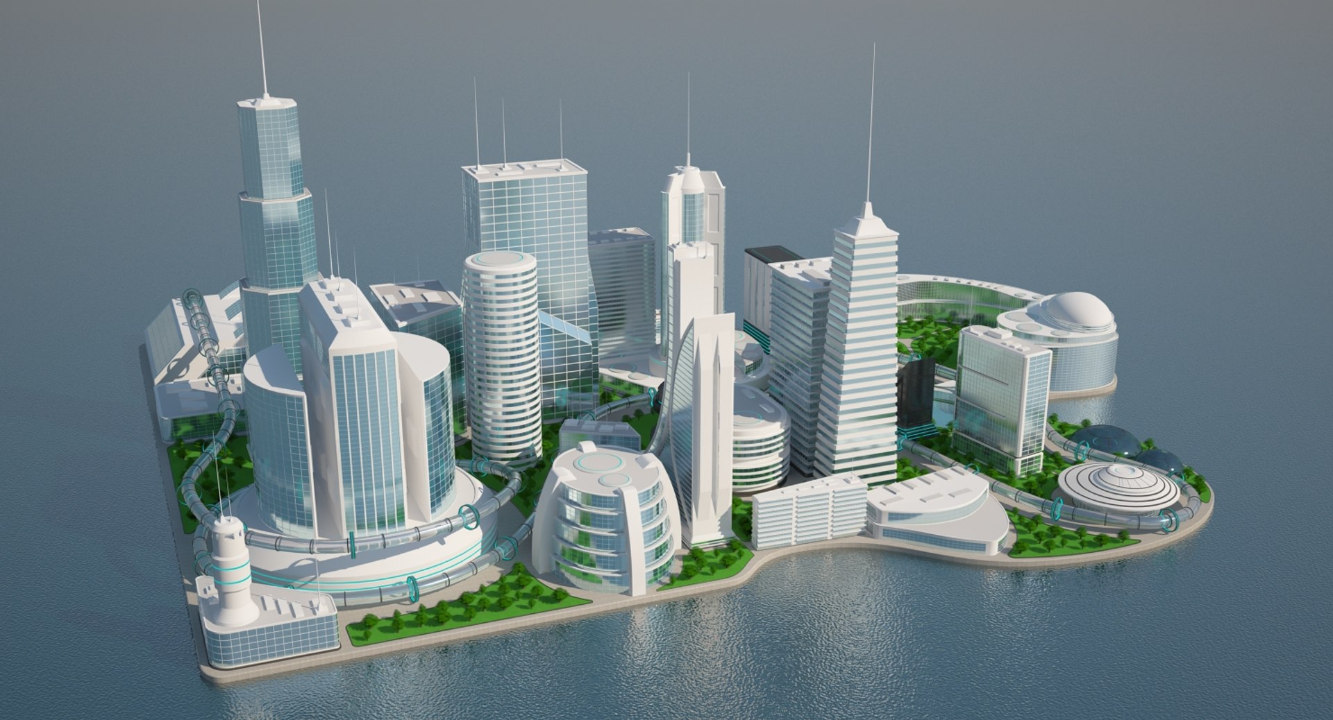 futuristic city 3 3d max https://p.turbosquid.com/ts-thumb/eN/8JNbQb/LX1hqoEv/9/jpg/1470678060/1920x1080/fit_q87/d4bfa83452abc2e3d07b4325dc806970d844ef47/9.jpg