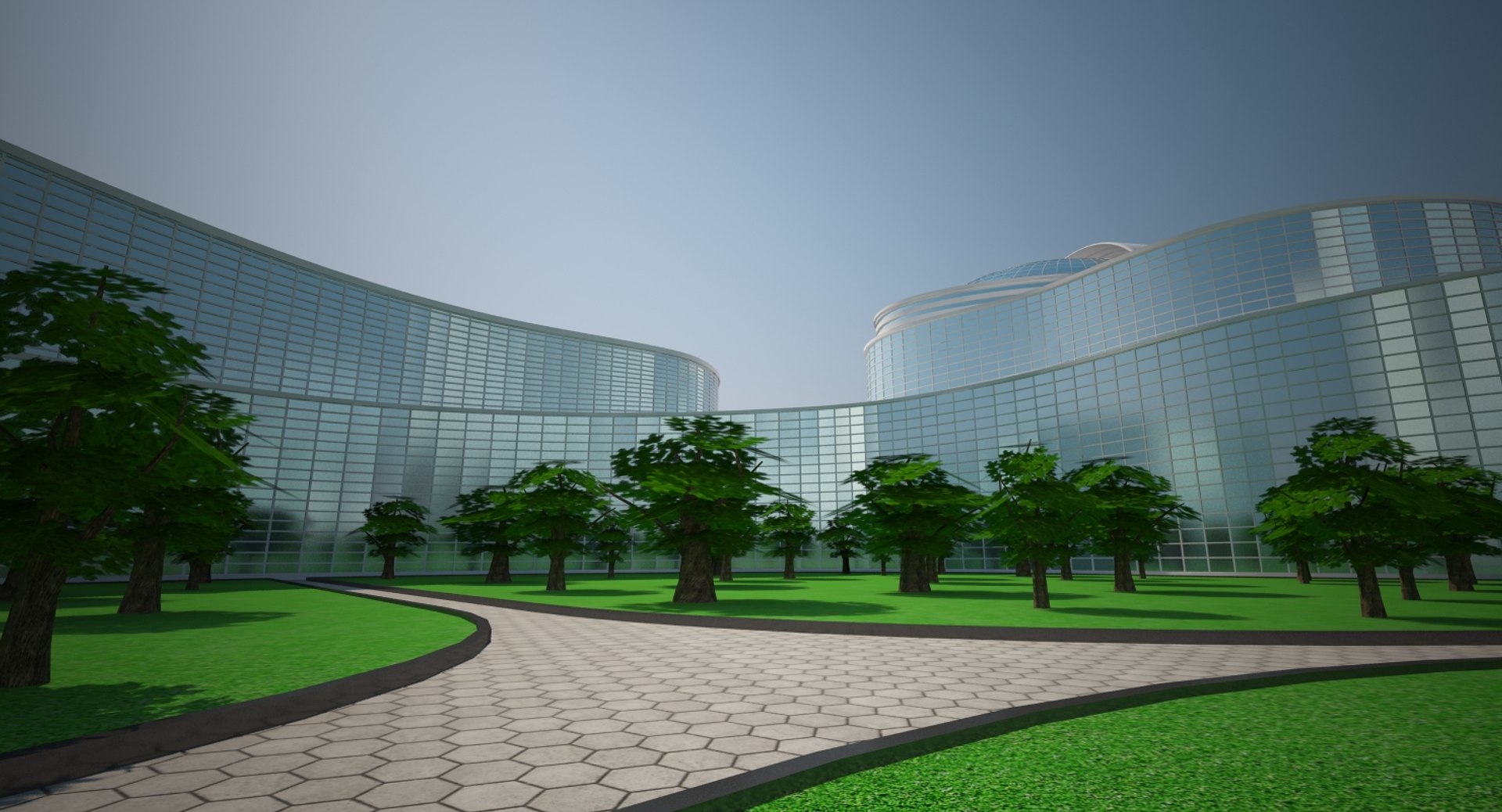 futuristic city 3 3d max https://p.turbosquid.com/ts-thumb/eN/8JNbQb/NIjGMsxs/19/jpg/1470678061/1920x1080/fit_q87/dc6375bca10794001de31be082d397b4be3a55a3/19.jpg