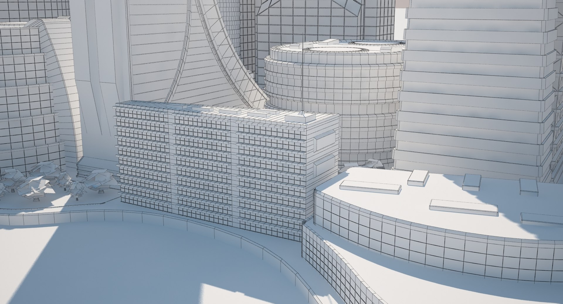 futuristic city 3 3d max https://p.turbosquid.com/ts-thumb/eN/8JNbQb/RrjvBxsv/28/jpg/1470678061/1920x1080/fit_q87/e0f61f4c15094e99f1df5b65d6de39781a252760/28.jpg