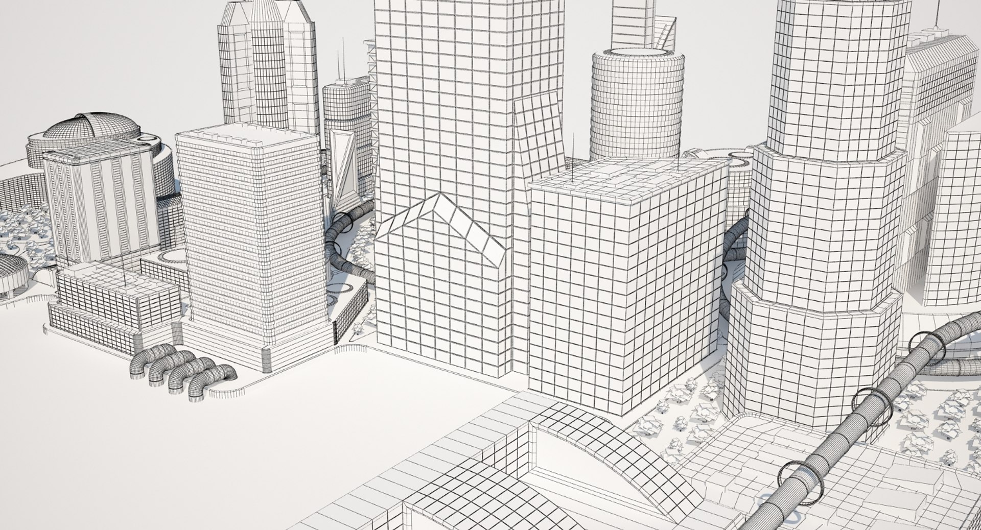 futuristic city 3 3d max https://p.turbosquid.com/ts-thumb/eN/8JNbQb/ULVQSjhv/26/jpg/1470678061/1920x1080/fit_q87/71fe2345645965af4015ad14a5628316b55fd7b7/26.jpg