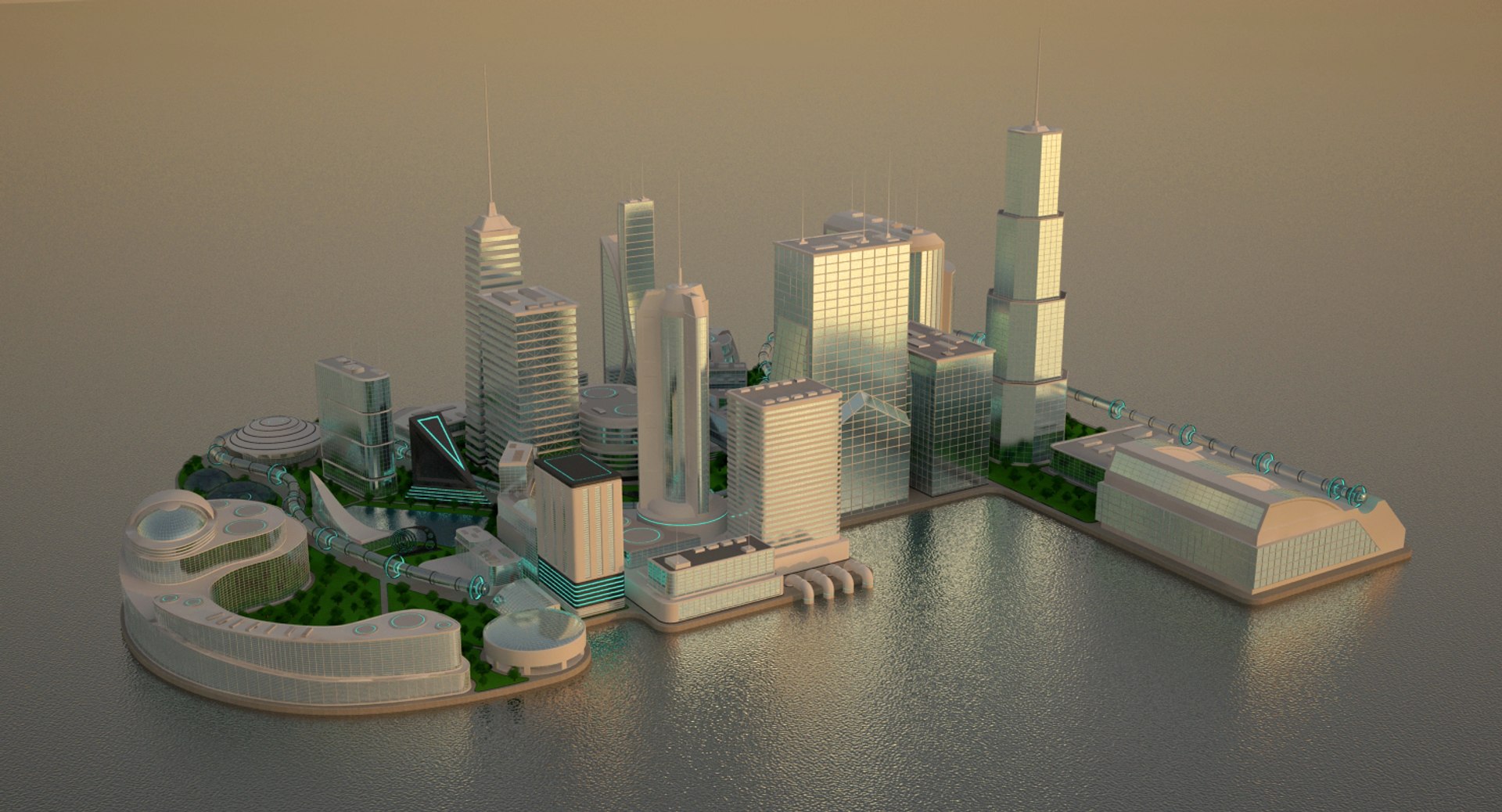 futuristic city 3 3d max https://p.turbosquid.com/ts-thumb/eN/8JNbQb/WdHq8krB/30/jpg/1470678061/1920x1080/fit_q87/e5460129f23fa9baa8e626750b4b38e5cc211ed9/30.jpg