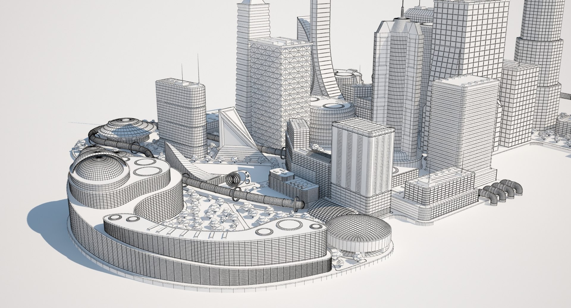 futuristic city 3 3d max https://p.turbosquid.com/ts-thumb/eN/8JNbQb/aFQ2U5Md/25/jpg/1470678061/1920x1080/fit_q87/88953f520de3b5e84c953e87976161a21be099ee/25.jpg