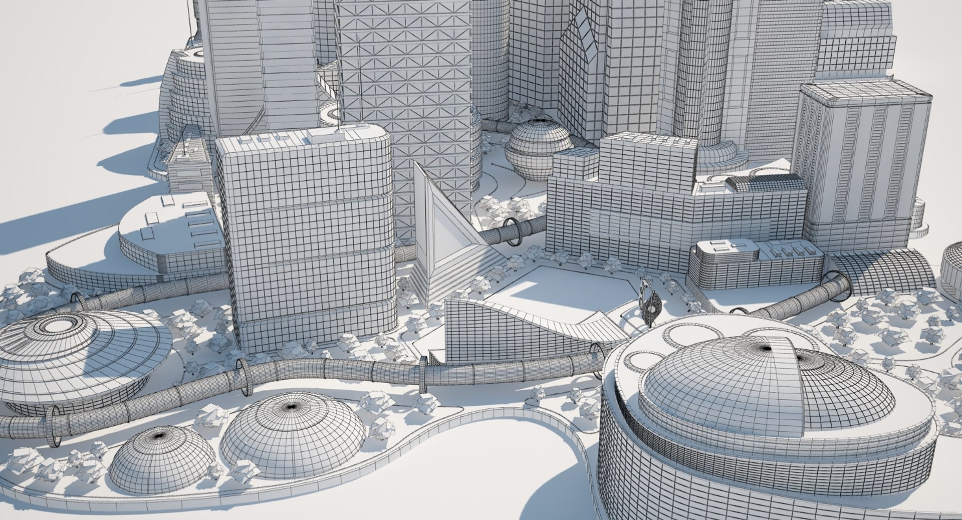 futuristic city 3 3d max https://p.turbosquid.com/ts-thumb/eN/8JNbQb/dHY5jfGA/29/jpg/1470678061/1920x1080/fit_q87/3a158bcb7e8d2b026e240c5bd7707e0f712f4922/29.jpg