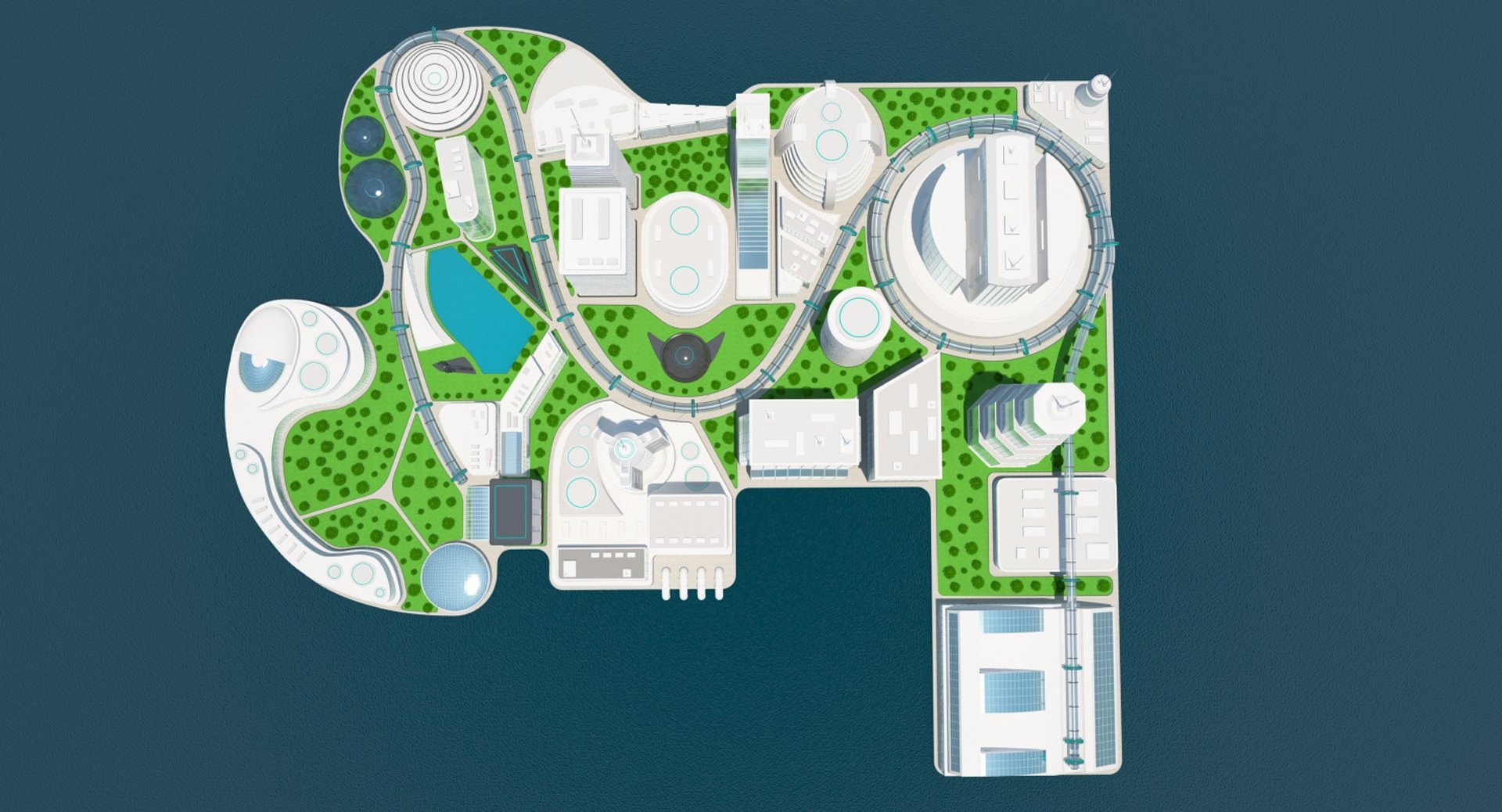 futuristic city 3 3d max https://p.turbosquid.com/ts-thumb/eN/8JNbQb/hGY8UTla/5/jpg/1470678060/1920x1080/fit_q87/5cec121b618cdfcfbd367cc626498f401ce34264/5.jpg