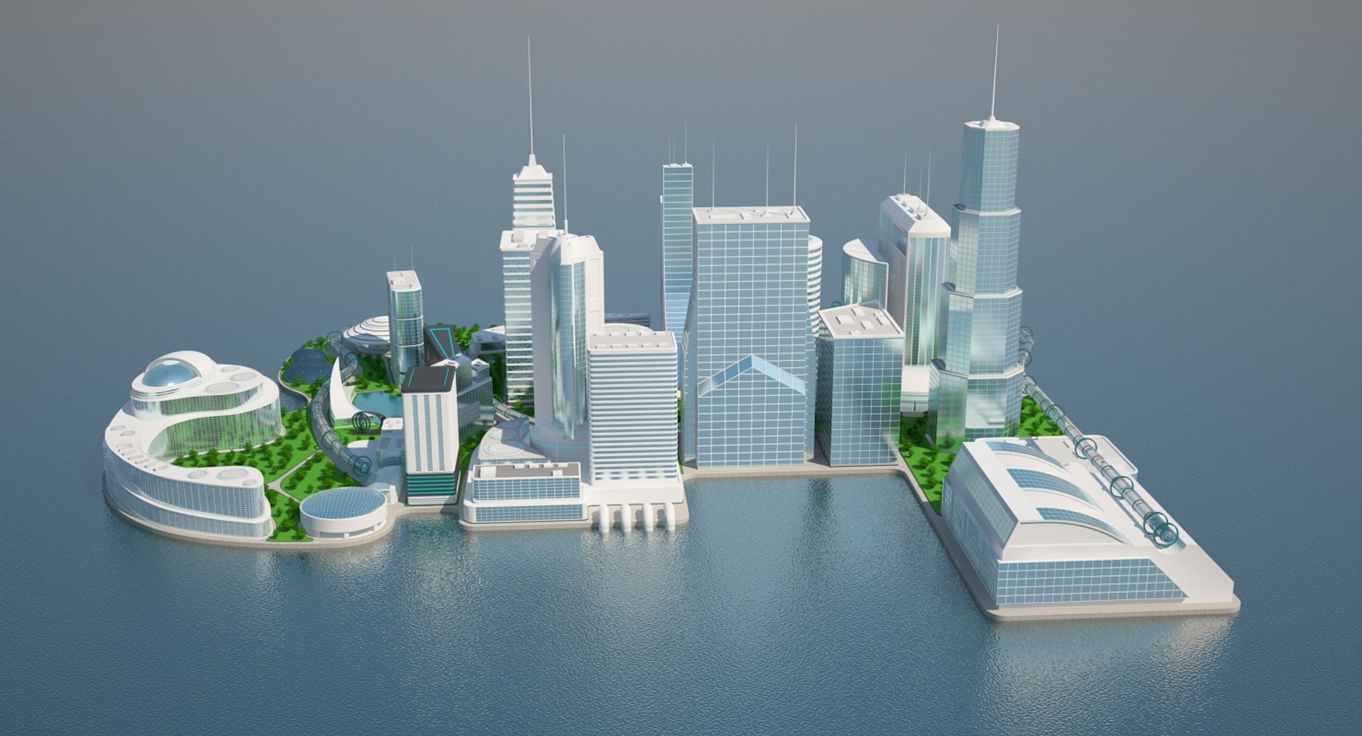 futuristic city 3 3d max https://p.turbosquid.com/ts-thumb/eN/8JNbQb/jWoppvU0/1/jpg/1470678060/1920x1080/fit_q87/32193e6c80a6f5f7641994fa7cc40297427e0910/1.jpg