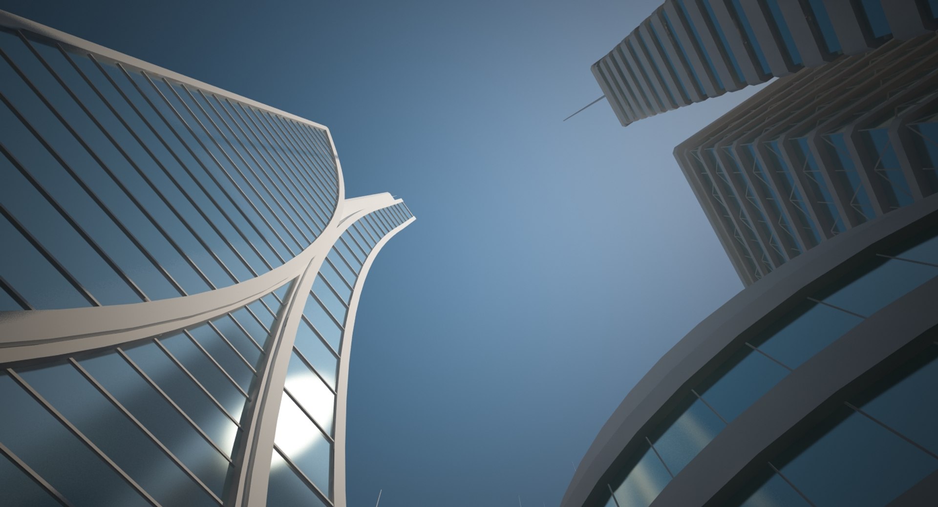 futuristic city 3 3d max https://p.turbosquid.com/ts-thumb/eN/8JNbQb/jya5HLZr/22/jpg/1470678061/1920x1080/fit_q87/0d8759eb2cf61c38be317d0a48ea4d02f0d43bad/22.jpg