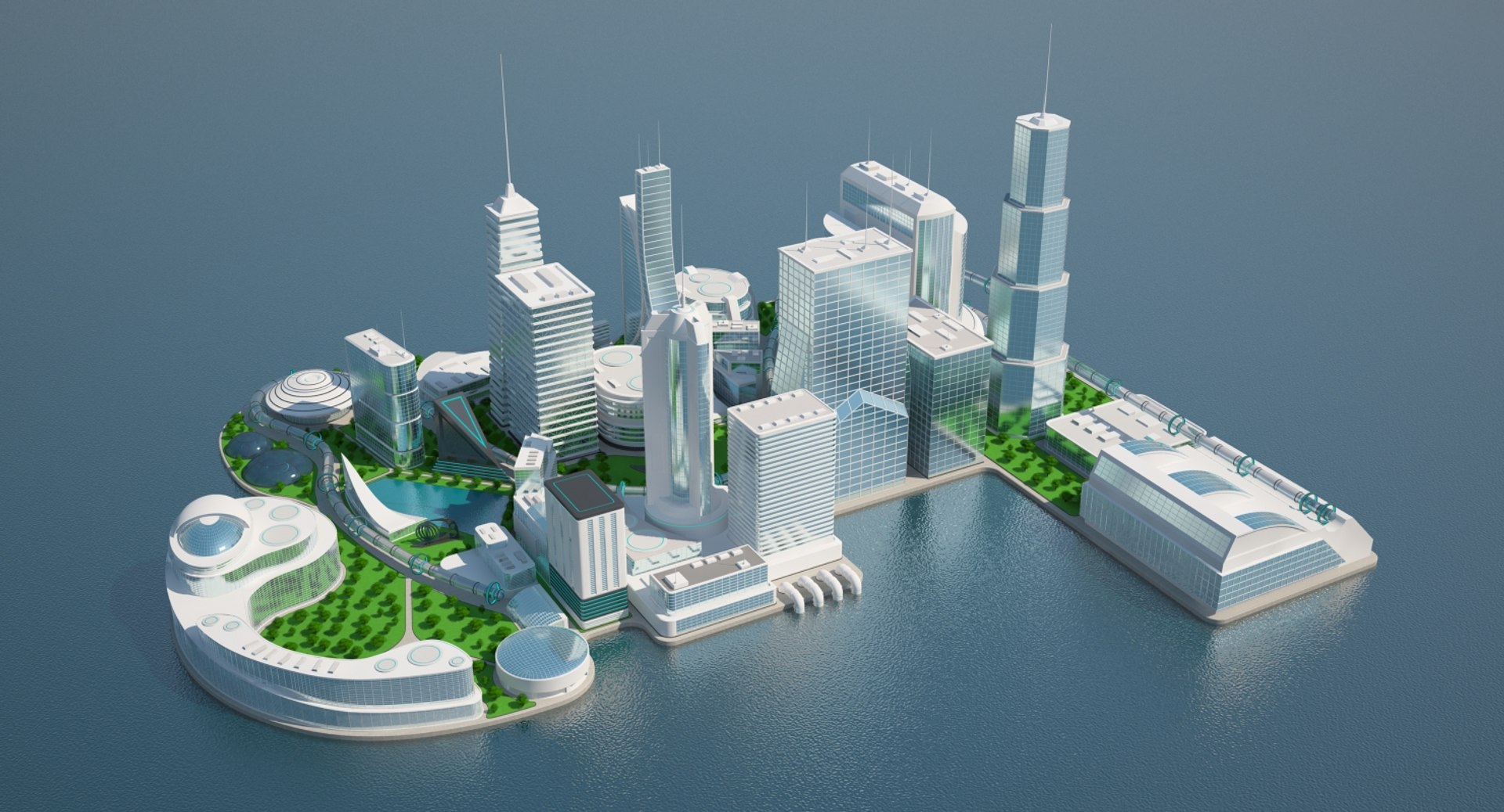 futuristic city 3 3d max https://p.turbosquid.com/ts-thumb/eN/8JNbQb/k4R3yhaD/01/jpg/1470678060/1920x1080/fit_q87/3a5e3ead887fa3834c1acbeef158d1dec78ac7fd/01.jpg