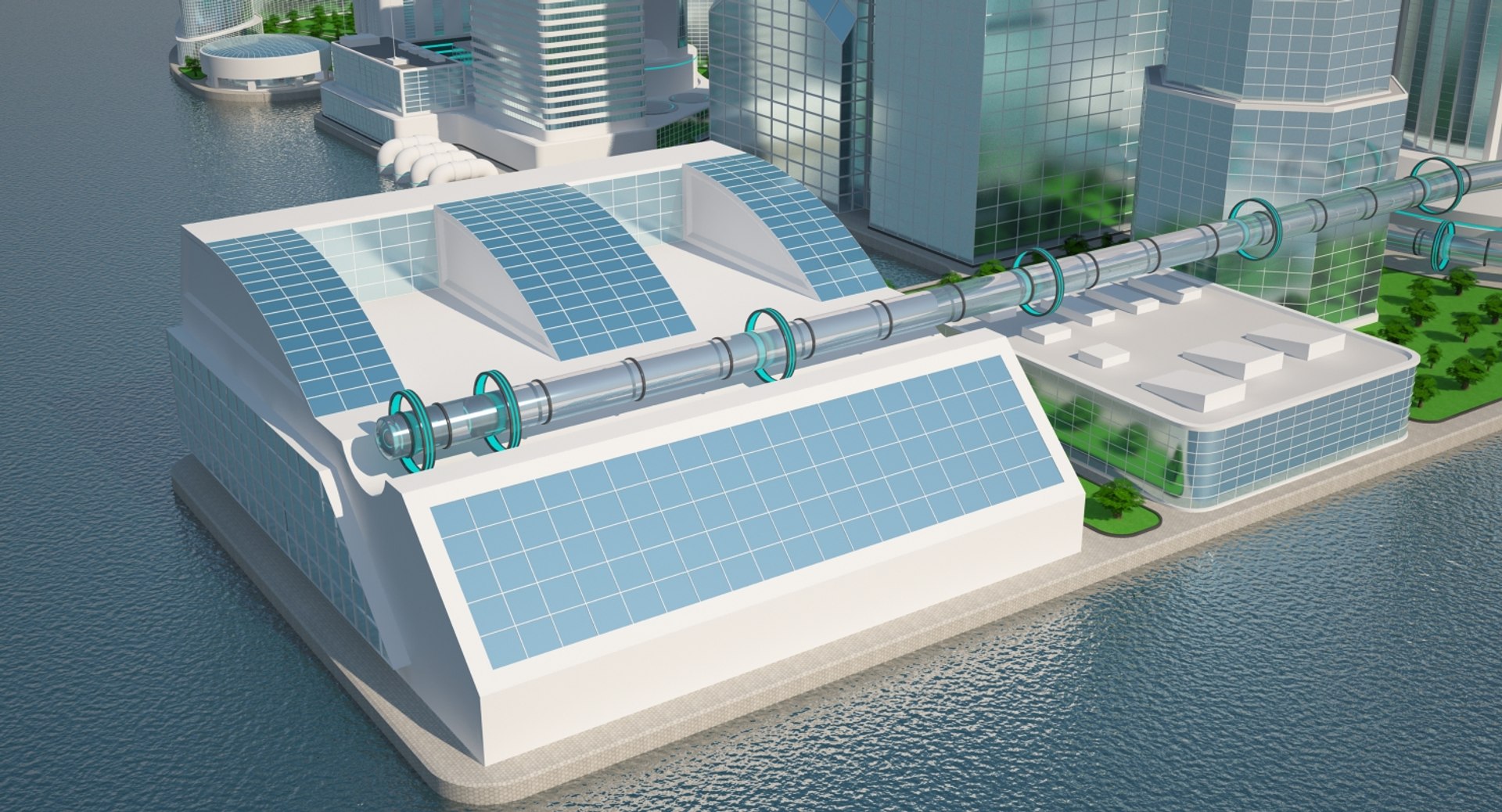 futuristic city 3 3d max https://p.turbosquid.com/ts-thumb/eN/8JNbQb/kB56TJ9k/12/jpg/1470678061/1920x1080/fit_q87/81f8059fe7bfae424b2edcff7584415ca79a05ac/12.jpg