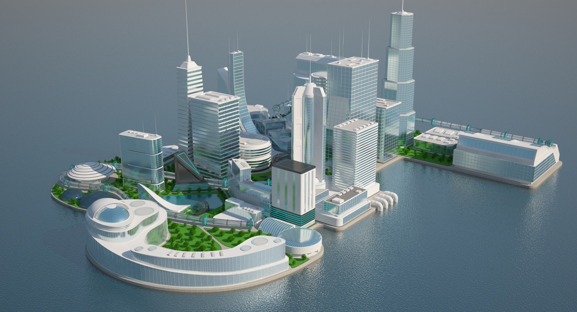 futuristic city 3 3d max https://p.turbosquid.com/ts-thumb/eN/8JNbQb/lY6BIvPw/6/jpg/1470678060/1920x1080/fit_q87/7dba9da053daebc950644d106a314fecd2c40898/6.jpg
