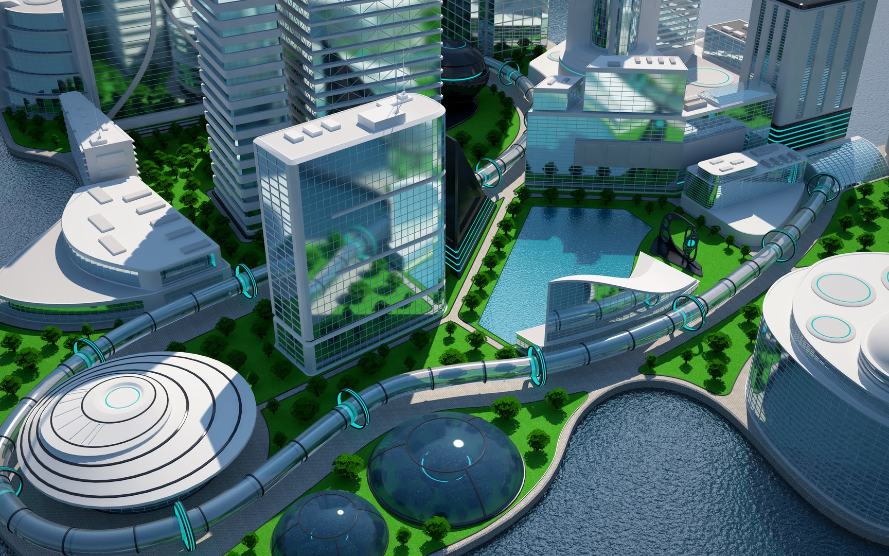 futuristic city 3 3d max https://p.turbosquid.com/ts-thumb/eN/8JNbQb/mdMRuPqt/city30010/jpg/1527141031/1920x1080/fit_q87/998f14b0635a3e18a649b57659b054ce102ad3dd/city30010.jpg