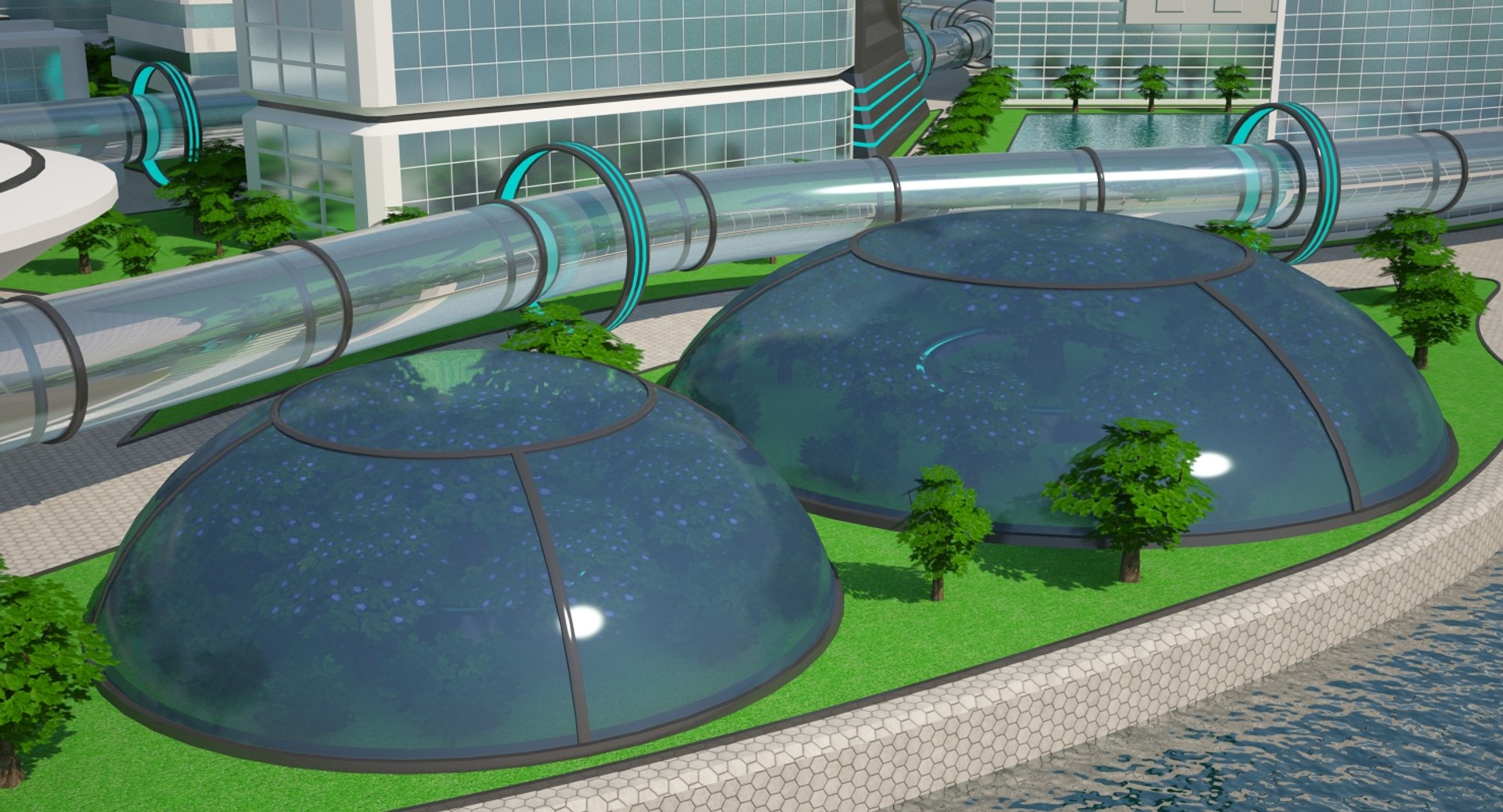 futuristic city 3 3d max https://p.turbosquid.com/ts-thumb/eN/8JNbQb/mq1M0KvZ/17/jpg/1470678061/1920x1080/fit_q87/ef15ca50e01ae4930ed6131afe779d077788442a/17.jpg