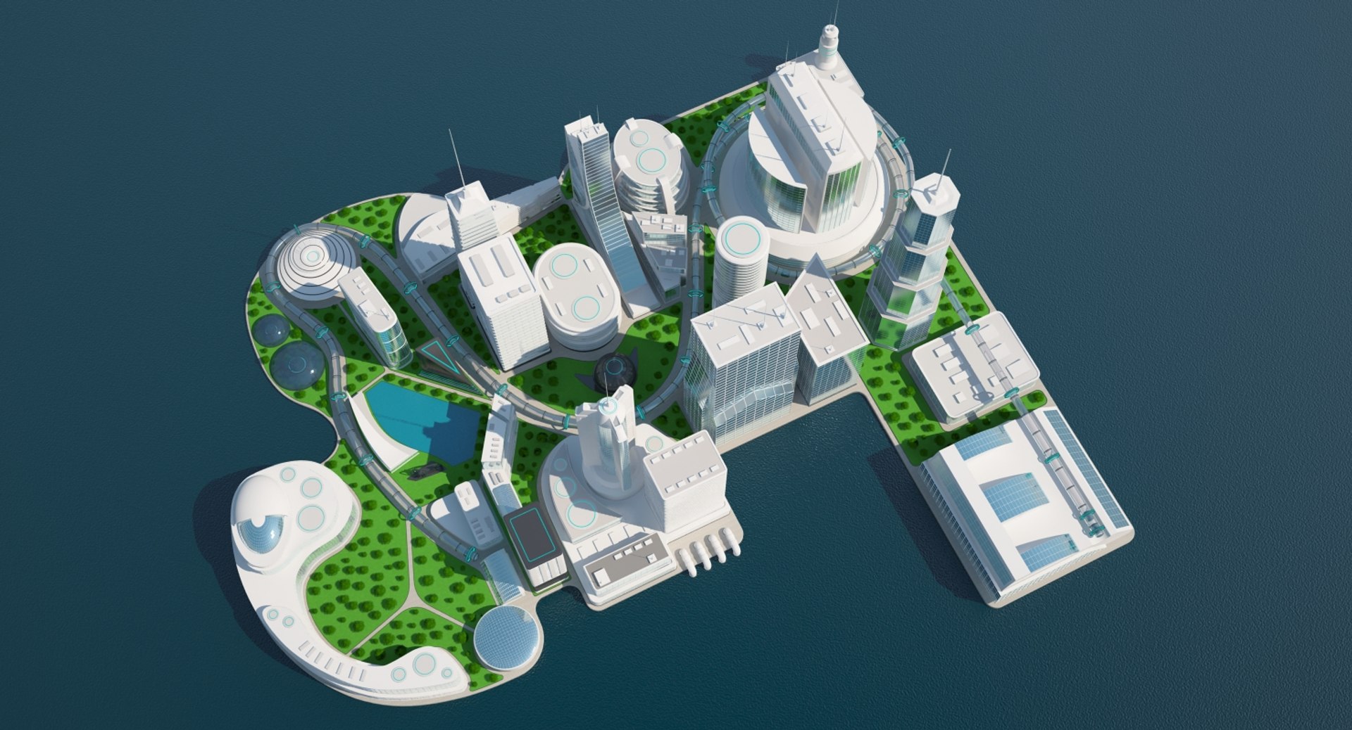 futuristic city 3 3d max https://p.turbosquid.com/ts-thumb/eN/8JNbQb/pgBR2opp/4/jpg/1470678060/1920x1080/fit_q87/94127a388f7d12b93be5c4100cea308facc8d006/4.jpg