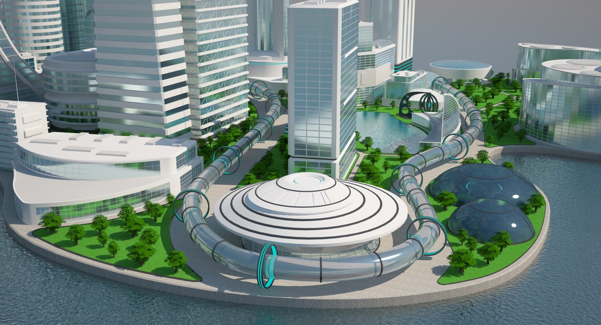 futuristic city 3 3d max https://p.turbosquid.com/ts-thumb/eN/8JNbQb/rPumPuva/16/jpg/1470678061/1920x1080/fit_q87/2e8bd2151f6bd936b79c3f4ad2ee12c0ff758db2/16.jpg