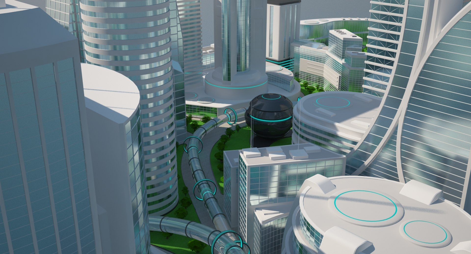 futuristic city 3 3d max https://p.turbosquid.com/ts-thumb/eN/8JNbQb/rsf9IJUT/15/jpg/1470678061/1920x1080/fit_q87/8be7fa66200326cf18f519a09403b23c87b7935f/15.jpg