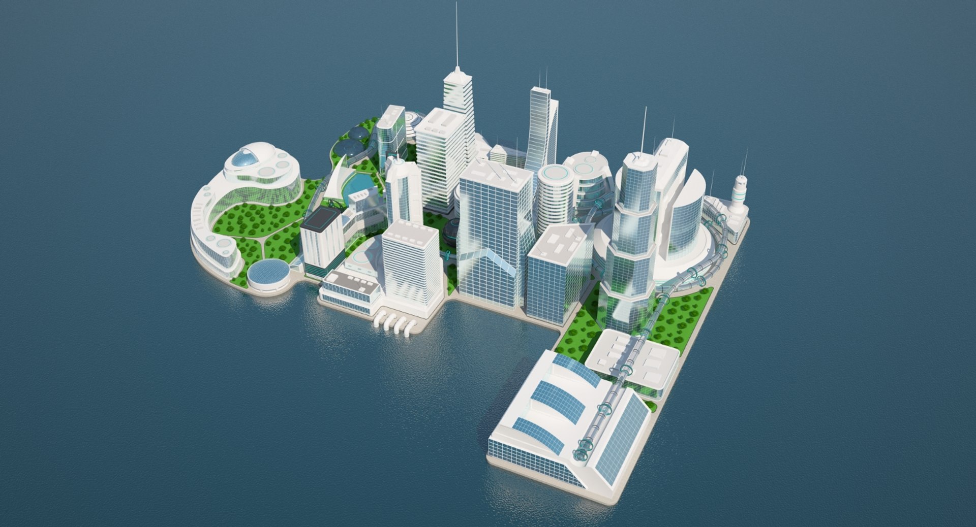 futuristic city 3 3d max https://p.turbosquid.com/ts-thumb/eN/8JNbQb/sGtKWi31/3/jpg/1470678060/1920x1080/fit_q87/7c6c839af620116fd98d862e4665bf3776196620/3.jpg