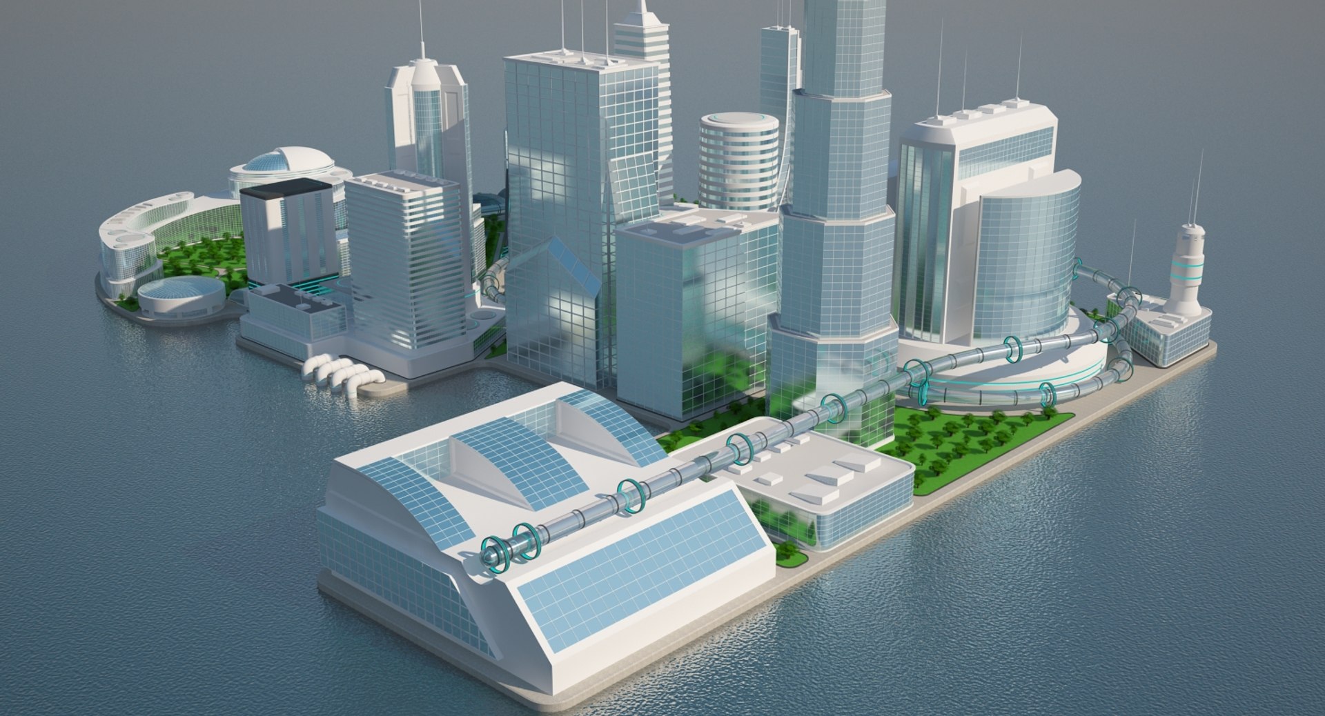 futuristic city 3 3d max https://p.turbosquid.com/ts-thumb/eN/8JNbQb/yyq9zbot/11/jpg/1470678061/1920x1080/fit_q87/1c86ece6859bacfdec62d39a1f50cb2dbb1aef82/11.jpg