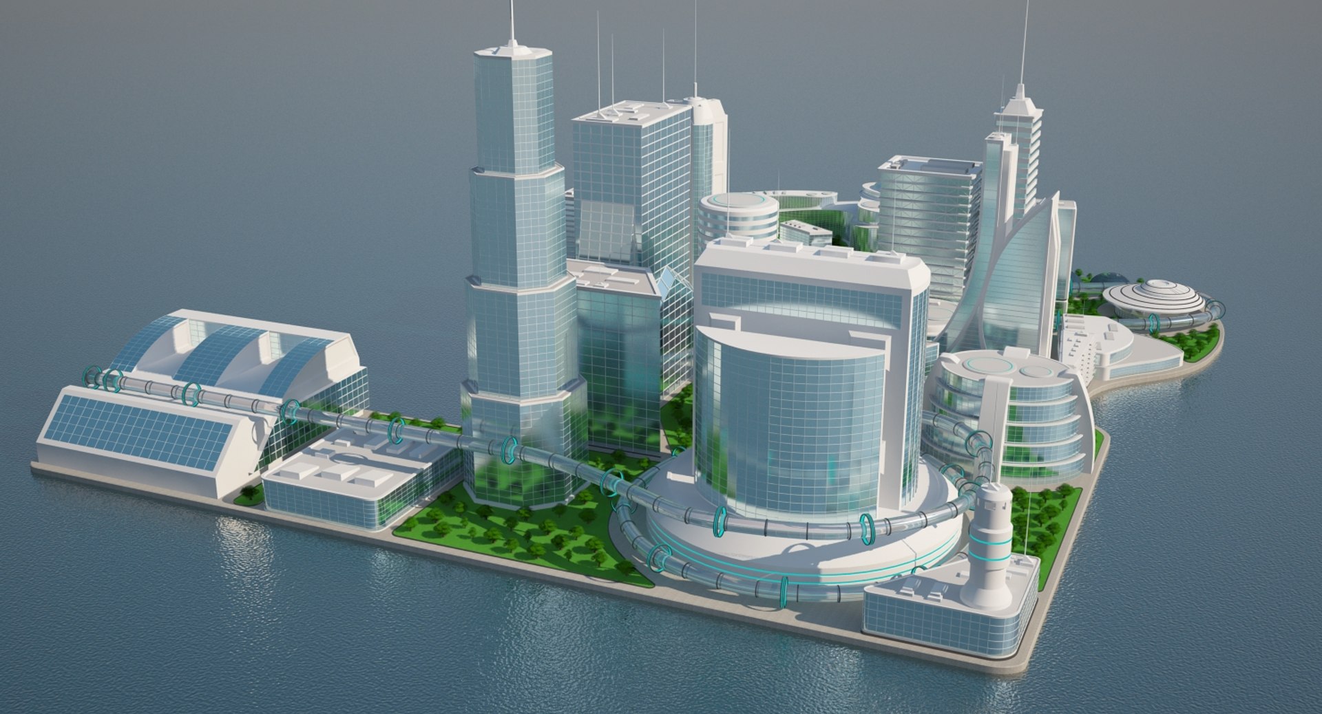 futuristic city 3 3d max https://p.turbosquid.com/ts-thumb/eN/8JNbQb/zxHH11Qj/10/jpg/1470678061/1920x1080/fit_q87/db3148db4f0f366cdad0988fb04c28dcee7ea203/10.jpg