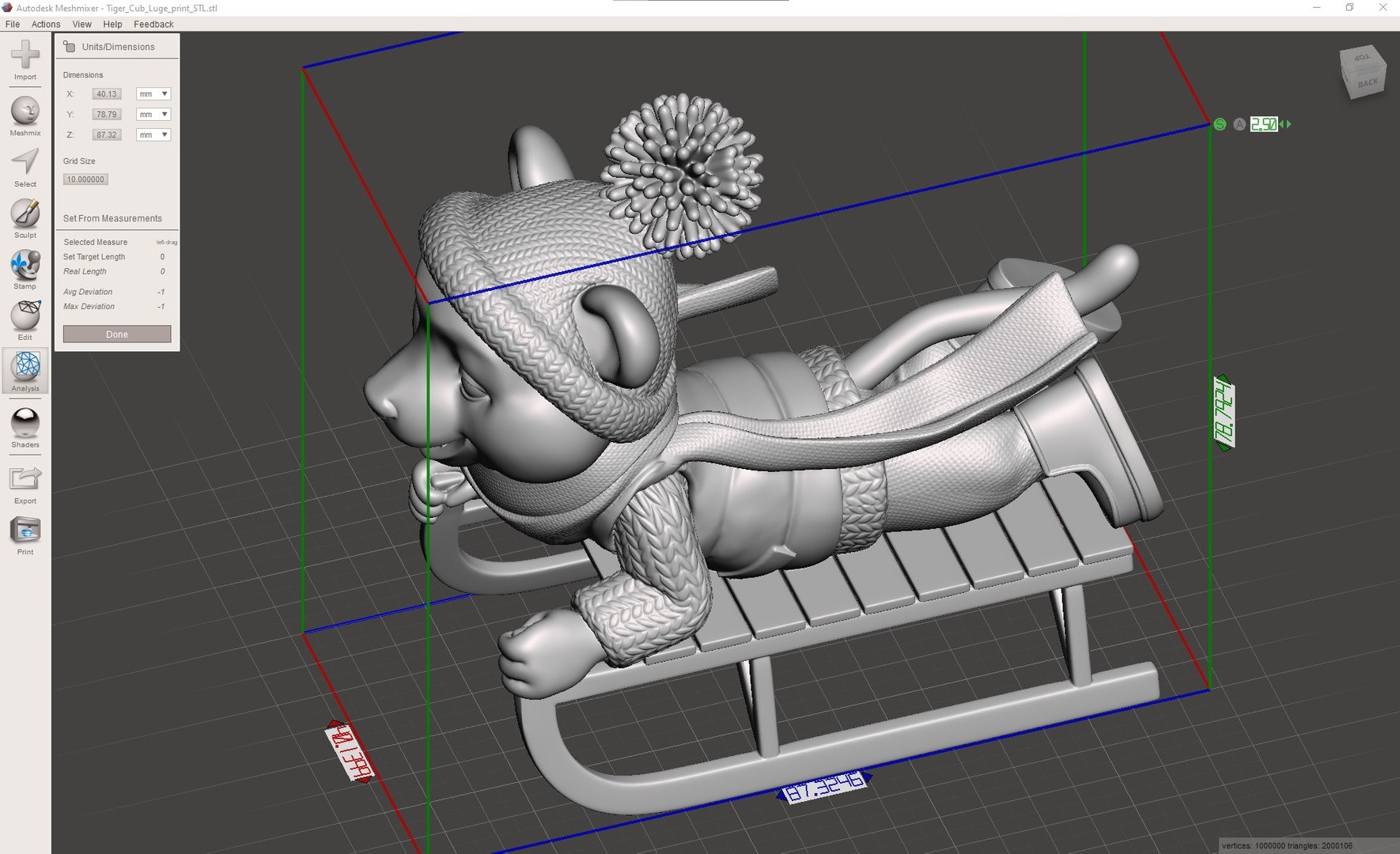 Tiger Cub Luge 3D https://p.turbosquid.com/ts-thumb/eN/9rwbjl/0Q/screenshot20220628221723/jpg/1656443864/1920x1080/fit_q87/68ab56eae933767189541031aab03bef7264dacb/screenshot20220628221723.jpg