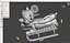 Printable Tiger Cub Luge