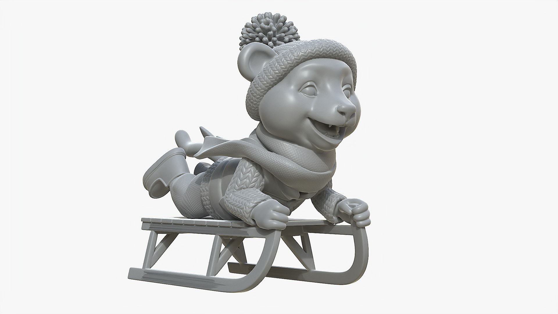 Tiger Cub Luge 3D https://p.turbosquid.com/ts-thumb/eN/9rwbjl/J9/tigra_sanki_color_00001/png/1656443711/1920x1080/fit_q87/5a1af9039c1ee5a4ebf782509234b2272f79ec08/tigra_sanki_color_00001.jpg