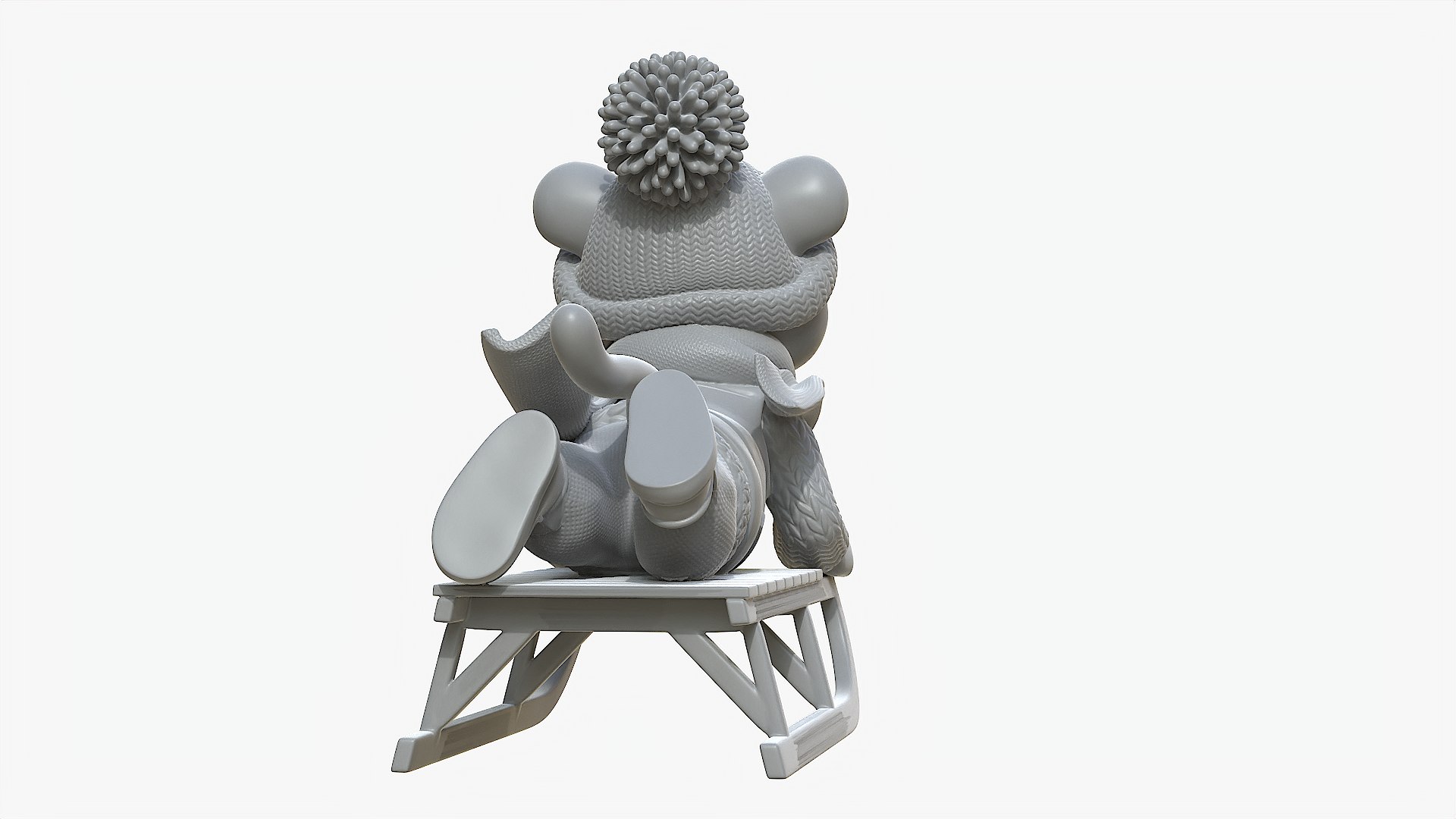 Tiger Cub Luge 3D https://p.turbosquid.com/ts-thumb/eN/9rwbjl/Vk/tigra_sanki_color_00008/png/1656443713/1920x1080/fit_q87/adbb23643cca8d7402e4fc938c220d94f97173ea/tigra_sanki_color_00008.jpg